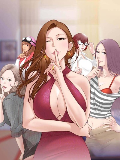 日漫《我的英雄学院》封面