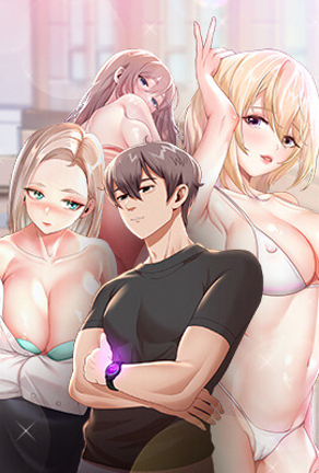 漫蛙漫画在线热门日漫推荐